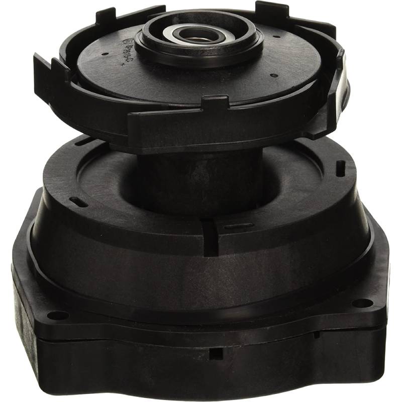 Hayward SPX2615CKIT 2HP Super Pump Drive Train Upgrade Kit