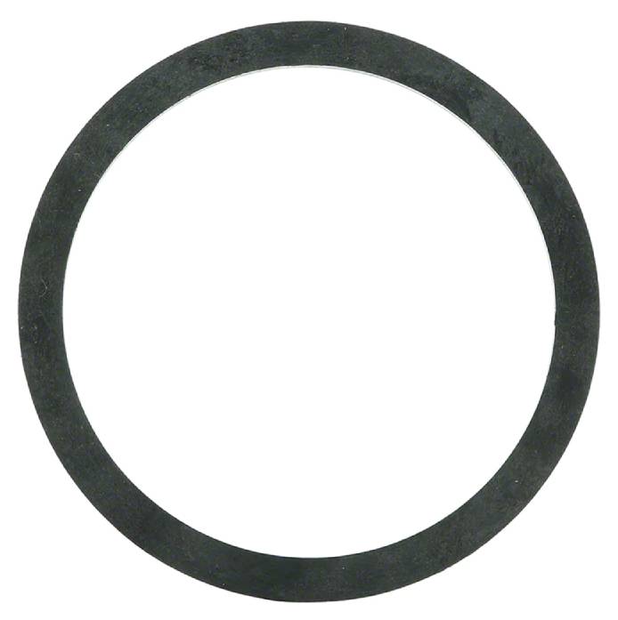 Hayward SX244Z1 Bulkhead Seal