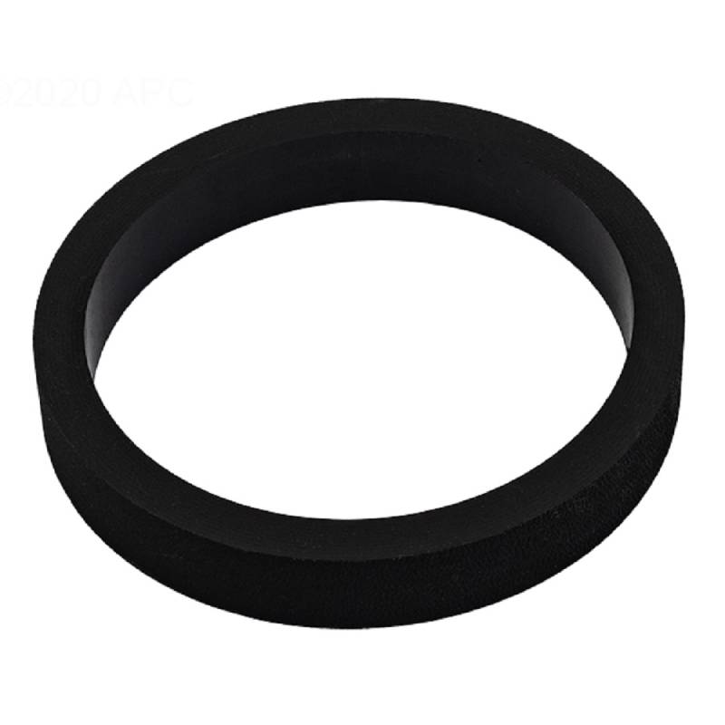 【専用】ソルト様㉜ Hayward SX244Z1 Bulkhead Seal