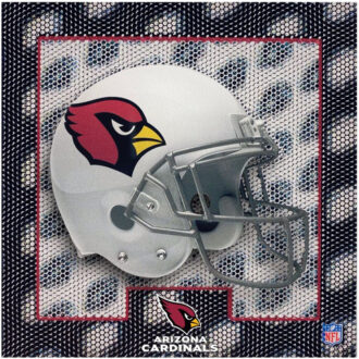 Imperial-Arizona-Cardinals-5D-Holographic-Coaster-Set2
