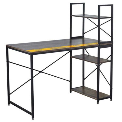 Imperial-Boston-Bruins-Office-Desk-with-Shelves9