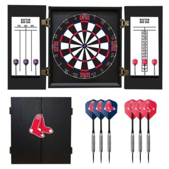 Imperial-Boston-Red-Sox-Fans-Choice-Dart-Cabinet7
