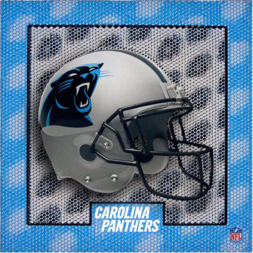 Imperial-Carolina-Panthers-5D-Holographic-Coaster-Set2