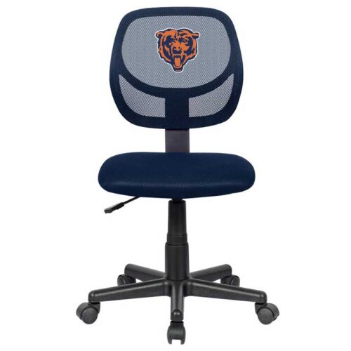 Imperial-Chicago-Bears-Armless-Office-Task-Chair6