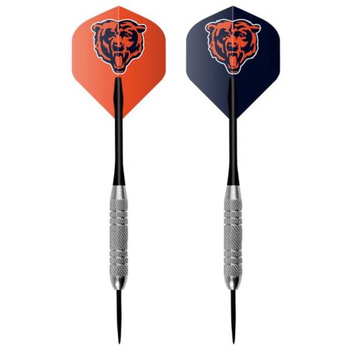 Imperial-Chicago-Bears-Fans-Choice-Dart-Flights2