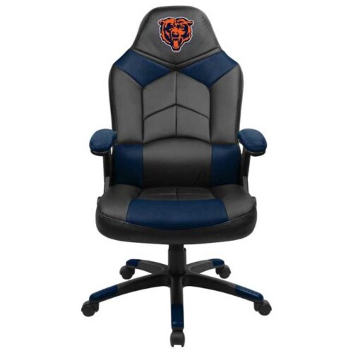 Imperial-Chicago-Bears-Oversized-Gaming-Chair1