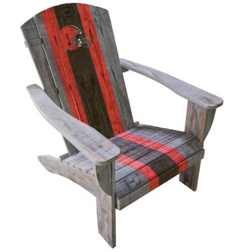 Imperial-Cleveland-Browns-Adirondack-Chair1