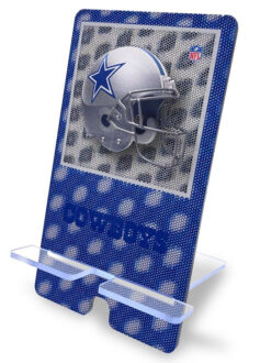 Imperial-Dallas-Cowboys-5D-Holographic-Cell-Phone-Stand3