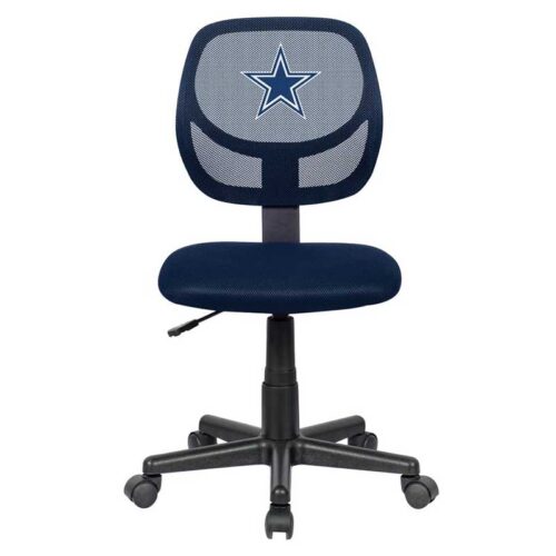 Imperial-Dallas-Cowboys-Armless-Office-Task-Chair7