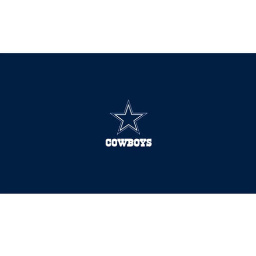 Imperial-Dallas-Cowboys-Billiard-8-Cloth