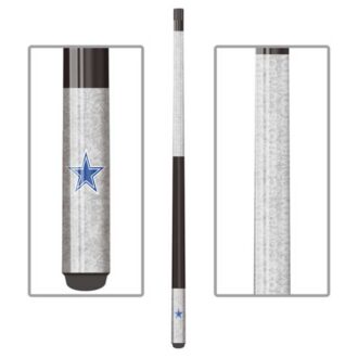 Imperial-Dallas-Cowboys-Fiberglass-Cue-Stick