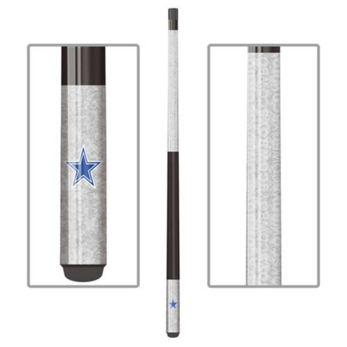 Imperial-Dallas-Cowboys-Fiberglass-Cue-Stick