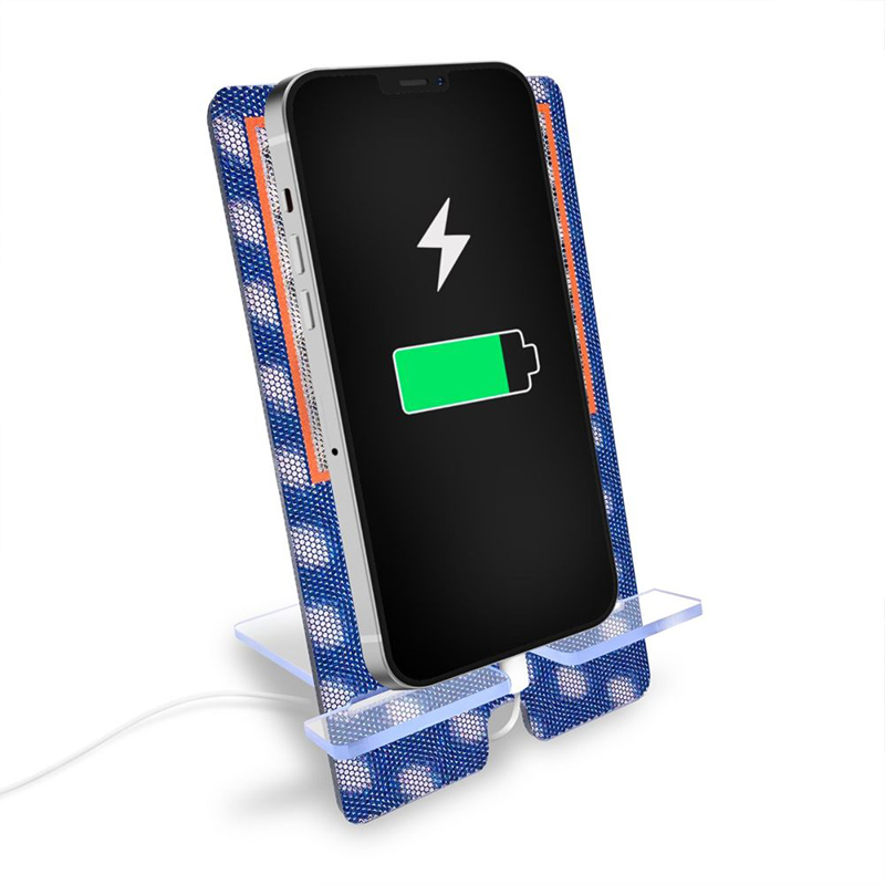 denver broncos cell phone case