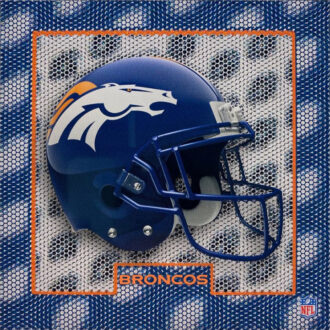 Imperial-Denver-Broncos-5D-Holographic-Coaster-Set2