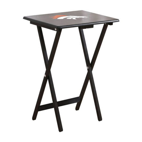 Imperial-Denver-Broncos-TV-Tray-Set5