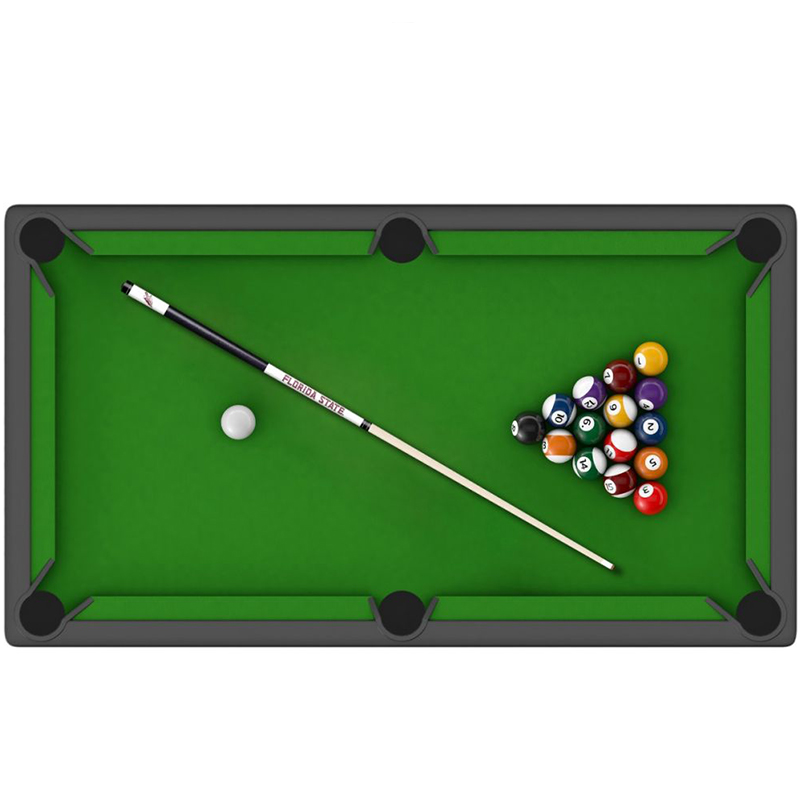 Imperial-Florida-State-Laser-Etched-Cue