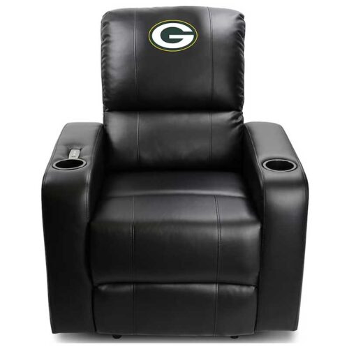 Imperial-Green-Bay-Packers-Power-Theater-Recliner1