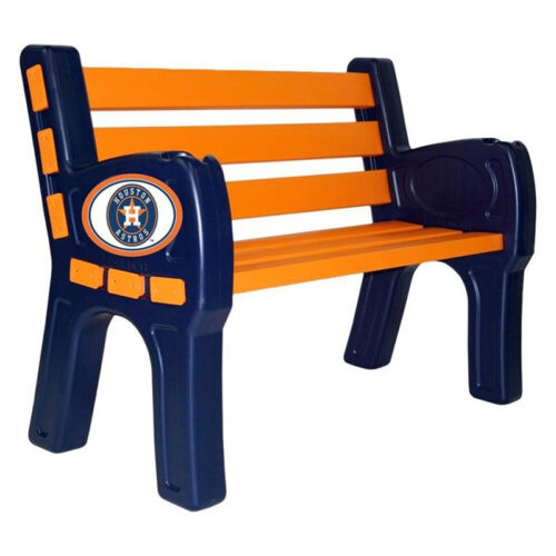 Imperial-Houstan-Astros-Outdoor-Bench2