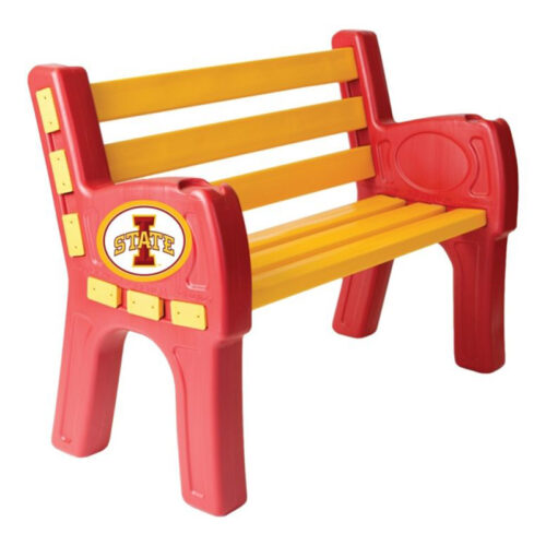 Imperial-Iowa-State-University-Outdoor-Bench2