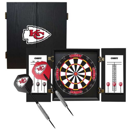 Imperial-Kansas-City-Chiefs-Fans-Choice-Dart-Cabinet1