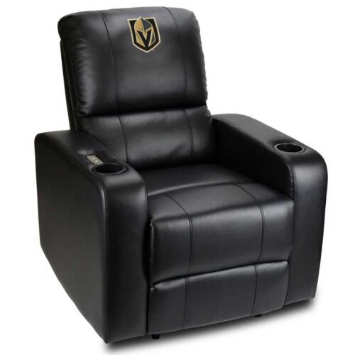 Imperial-Las-Vegas-Golden-Nights-Power-Theater-Recliner2