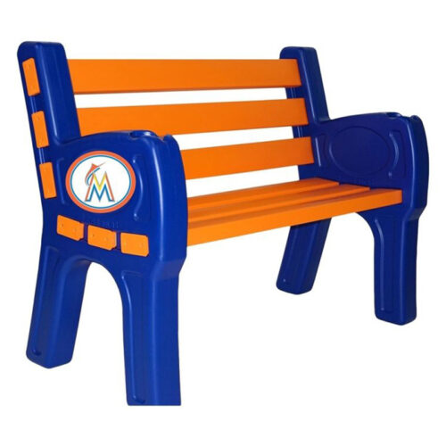 Imperial-Miami-Marlins-Outdoor-Bench2