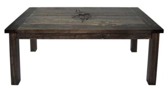 Imperial-Minnesota-Vikings-Reclaimed-Coffee-Table4