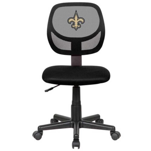 Imperial-New-Orleans-Saints-Armless-Office-Task-Chair5