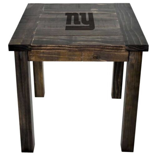 Imperial-New-York-Giants-Reclaimed-Side-Table2