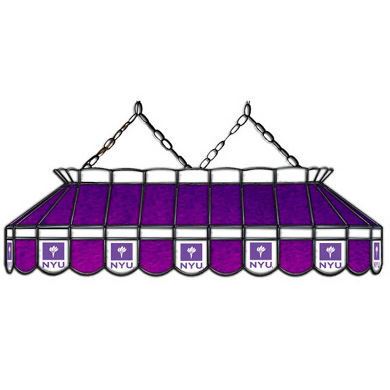 Imperial New York University 40 Glass Billiard Lamp ppt-nyu-application-essay-prompt-powerpoint-presentation-free