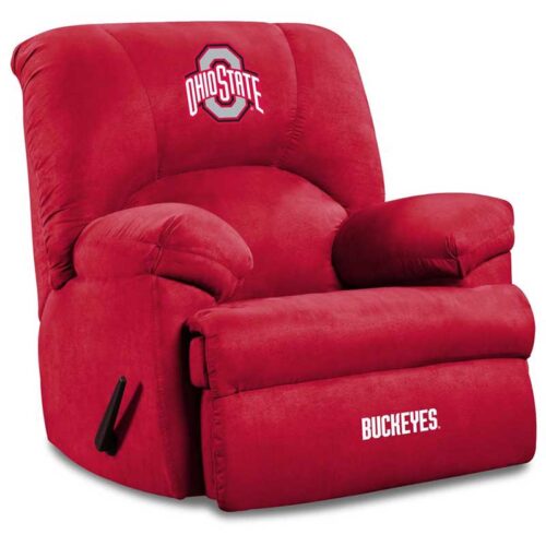 Imperial-Ohio-State-GM-Recliner2