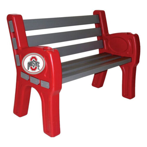 Imperial-Ohio-State-Outdoor-Bench2