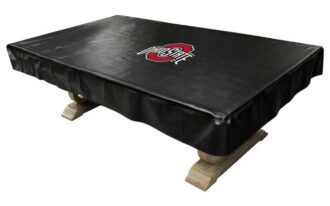 Imperial-Ohio-State-Pool-Table-Cover3 Imperial-Ohio-State-Pool-Table-Cover3