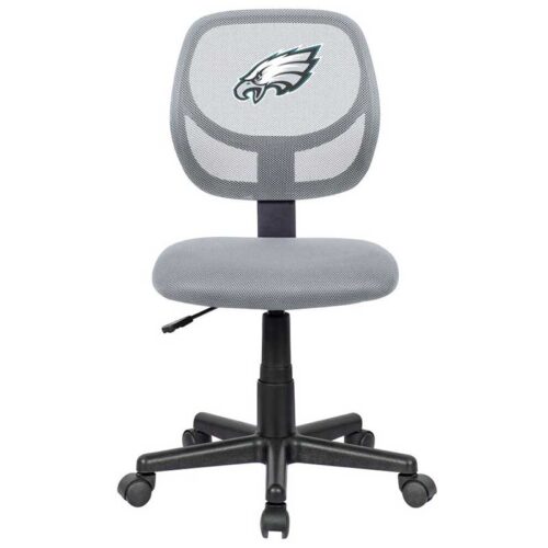 Imperial-Philadelphia-Eagles-Armless-Office-Task-Chair6