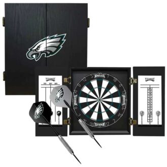 Imperial-Philadelphia-Eagles-Fans-Choice-Dart-Cabinet1