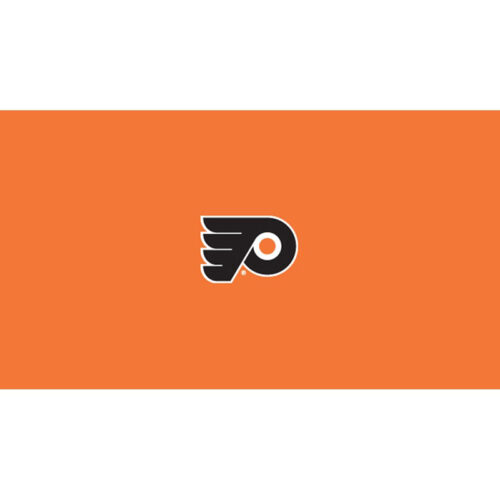Imperial-Philadelphia-Flyers-Billiard-8-Cloth