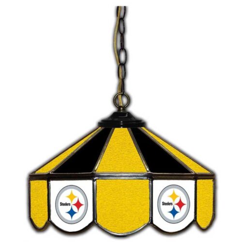 Imperial-Pittsburgh-Steelers-14-Glass-Pub-Lamp