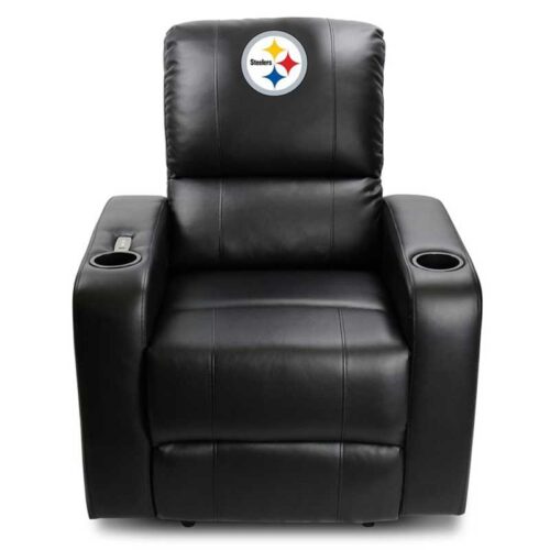 Imperial-Pittsburgh-Steelers-Power-Theater-Recliner5