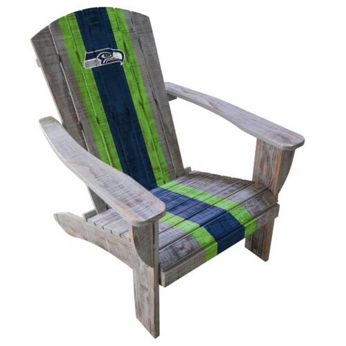 Imperial-Seattle-Seahawks-Adirondack-Chair1