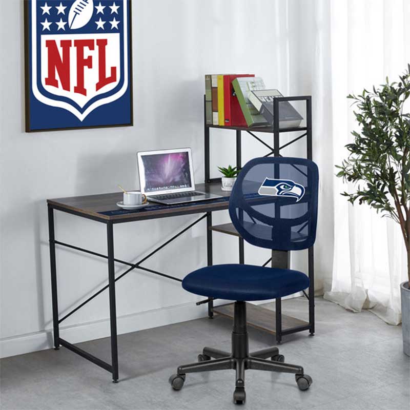 Imperial-Seattle-Seahawks-Armless-Office-Task-Chair