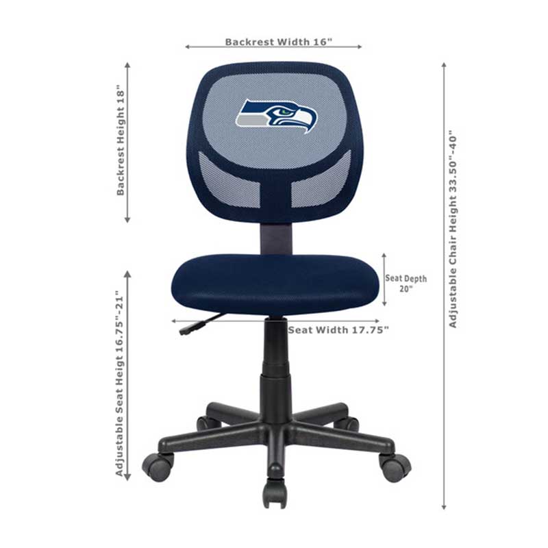 Imperial-Seattle-Seahawks-Armless-Office-Task-Chair1