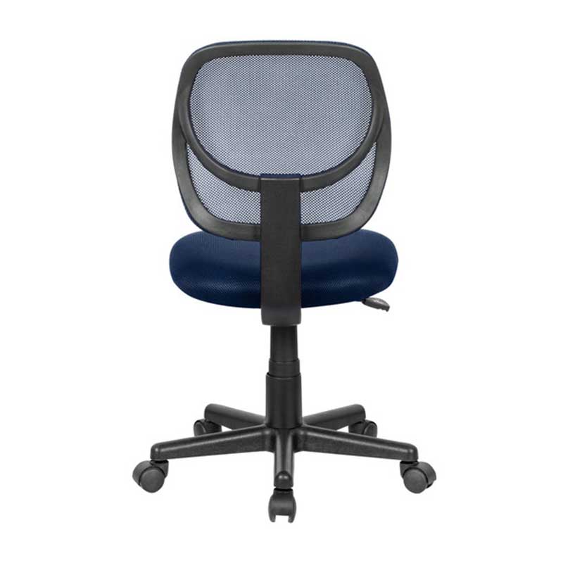 Imperial-Seattle-Seahawks-Armless-Office-Task-Chair2