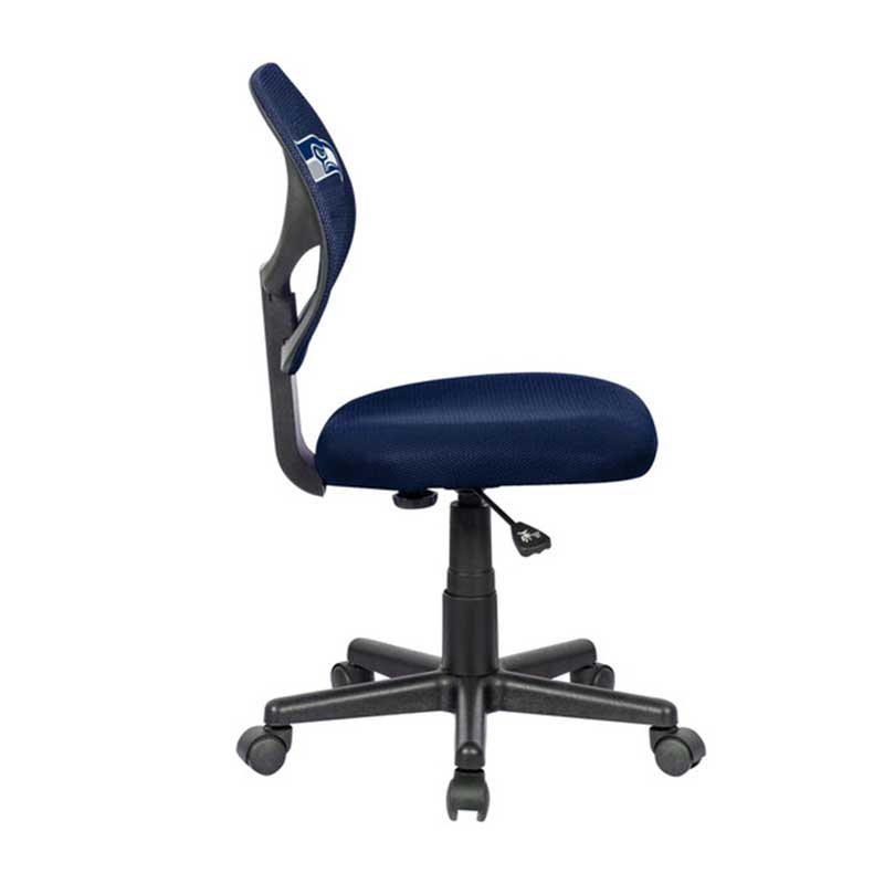 Imperial-Seattle-Seahawks-Armless-Office-Task-Chair3