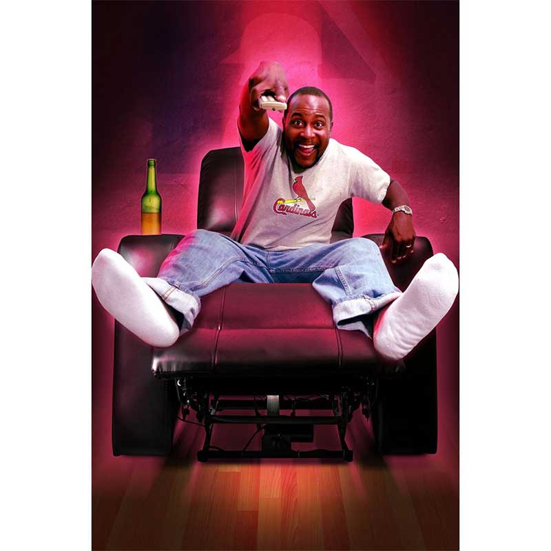 Imperial-St-Louis-Cardinals-Power-Theater-Recliner1