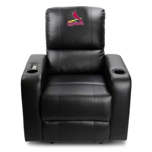 Imperial-St-Louis-Cardinals-Power-Theater-Recliner5
