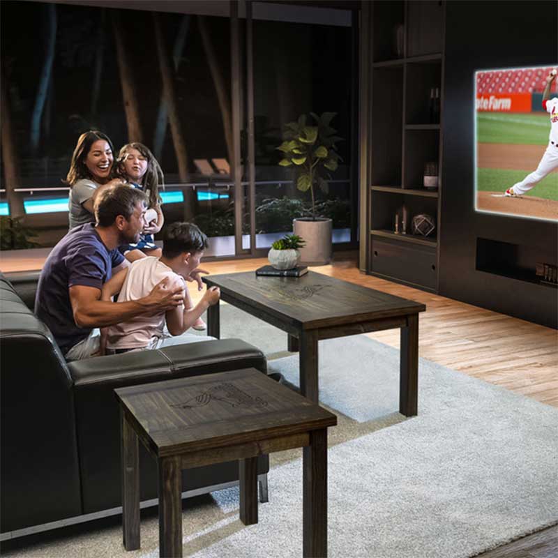 Imperial-St-Louis-Cardinals-Reclaimed-Coffee-Table