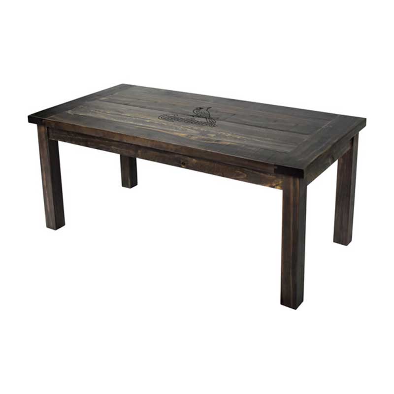Imperial-St-Louis-Cardinals-Reclaimed-Coffee-Table2