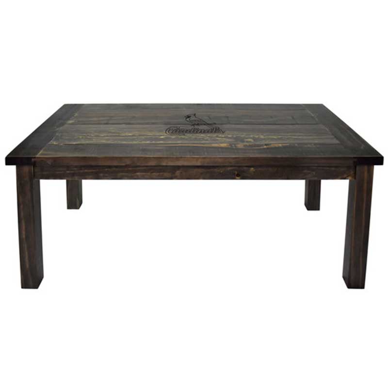 Imperial-St-Louis-Cardinals-Reclaimed-Coffee-Table3
