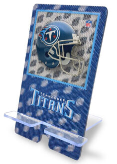Imperial-Tennessee-Titans-5D-Holographic-Cell-Phone-Stand3