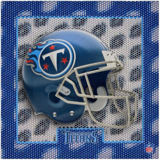 Imperial-Tennessee-Titans-5D-Holographic-Coaster-Set2
